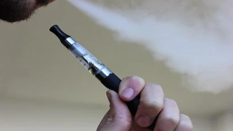 Top Trending THC Vape Flavors You Need To Know