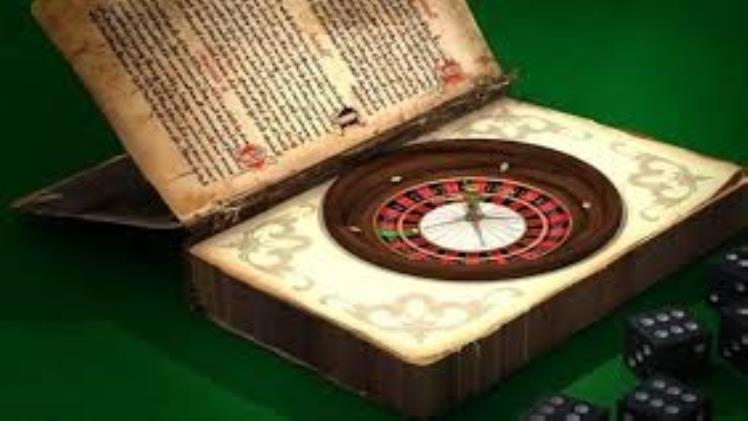 Online baccarat games are the best electronic betting game