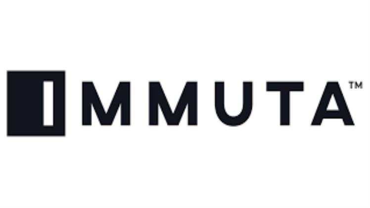 Immuta 90m 169mwiggersventurebeat