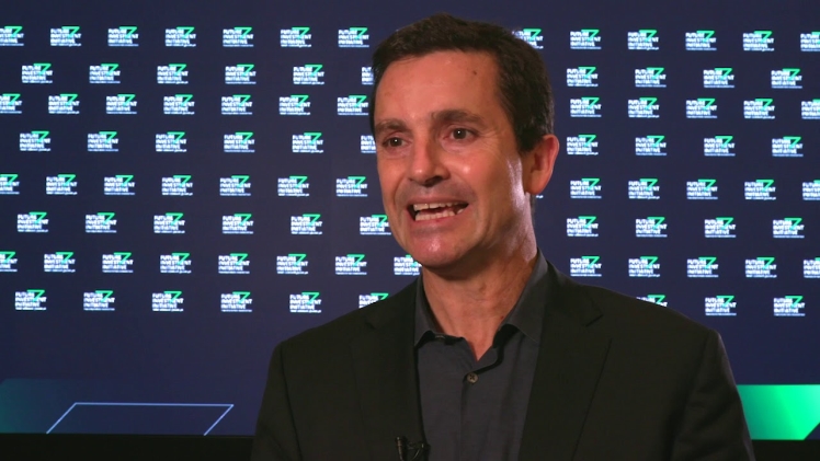 Interview Ceo Fred Atari Vcstakahashiventurebeat