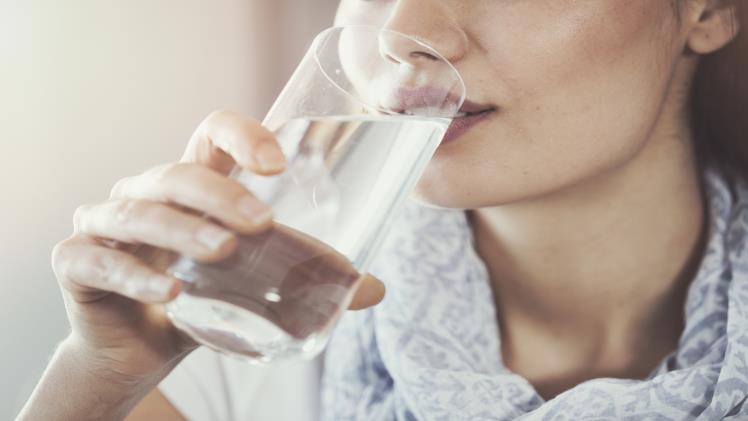 Is a Water Filter Safe For Health?