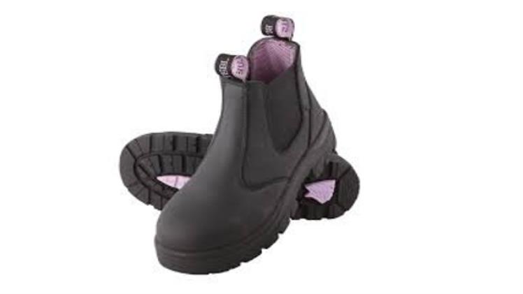 Complete guidelines for buying FXD boots: