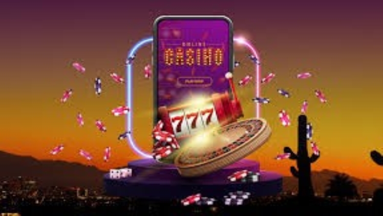 The best web-based club betting site to bring in genuine cash for each game.