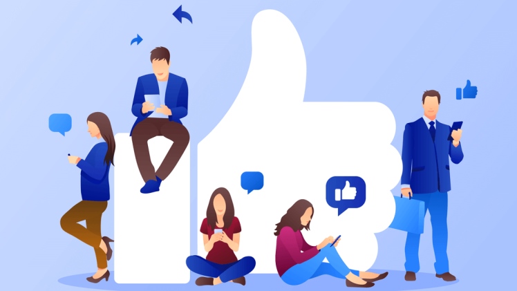 Why You Ought To Use A Facebook Advertising Firm For Your Marketing Initiatives?