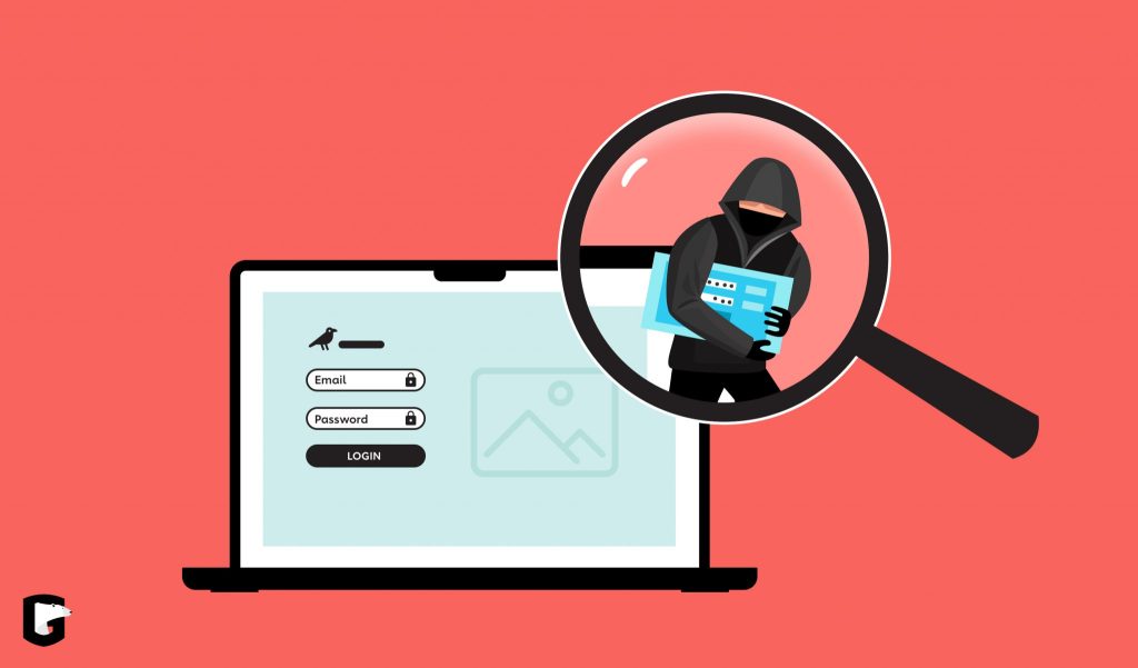 Static Application Security Testing: What Should You Know?