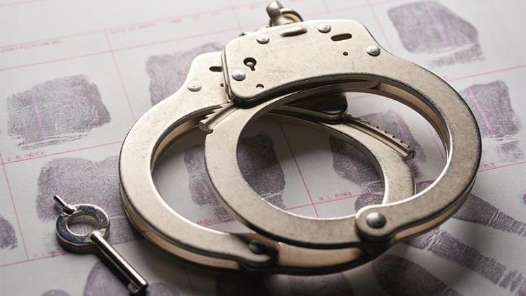 Is Centrelink Fraud A Crime? What You Need To Know