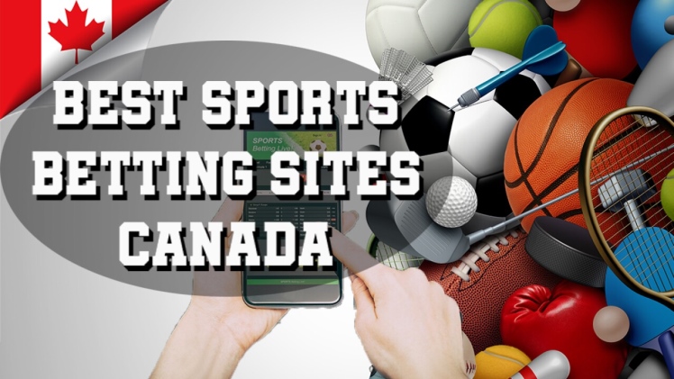 20Bet- The Best Online Sportsbook