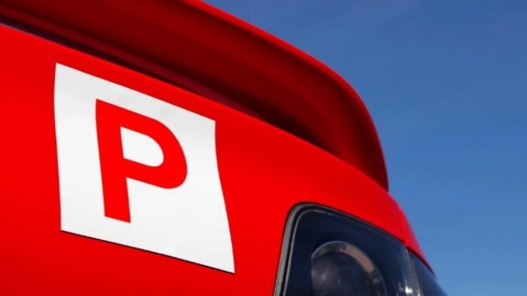 Passing Hazard Perception Test Practice NSW – Tips & Tricks Read the study guide of the Hazard Perception Test Practice NSW of the Australian country