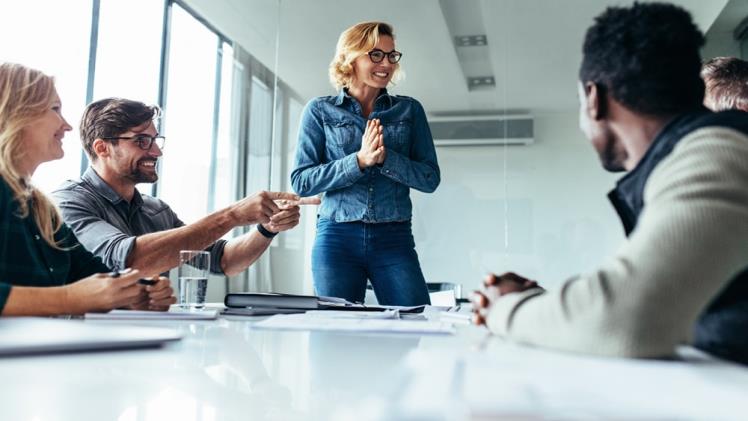 How Does a Discrimination Case Negatively Affect the Company?- Some Facts Revealed