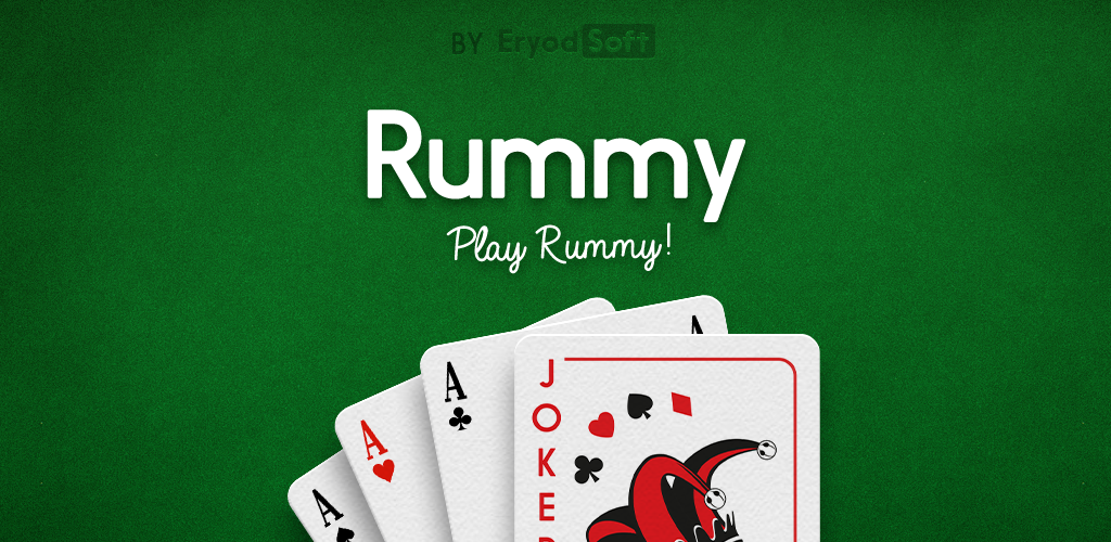 The Best Rummy Games: A Comprehensive Guide