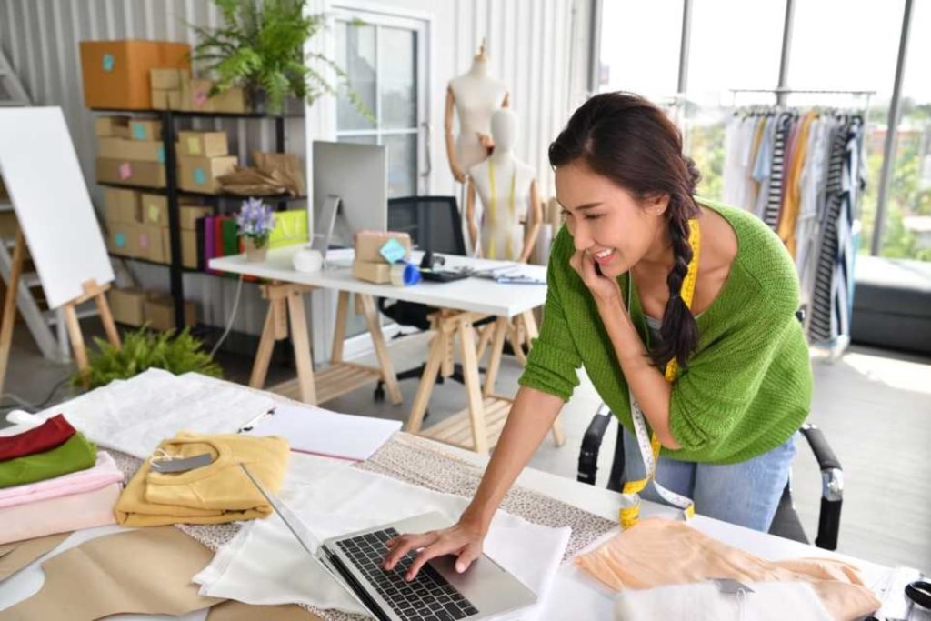 5 Creative Ways to Promote a Small Business