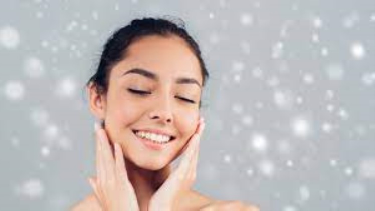 Advantages of selecting the appropriate skin care treatment for your skin type-