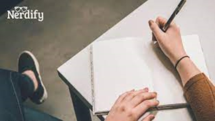 Basics of Essay Writing and What Elements You Should Consider When Writing.