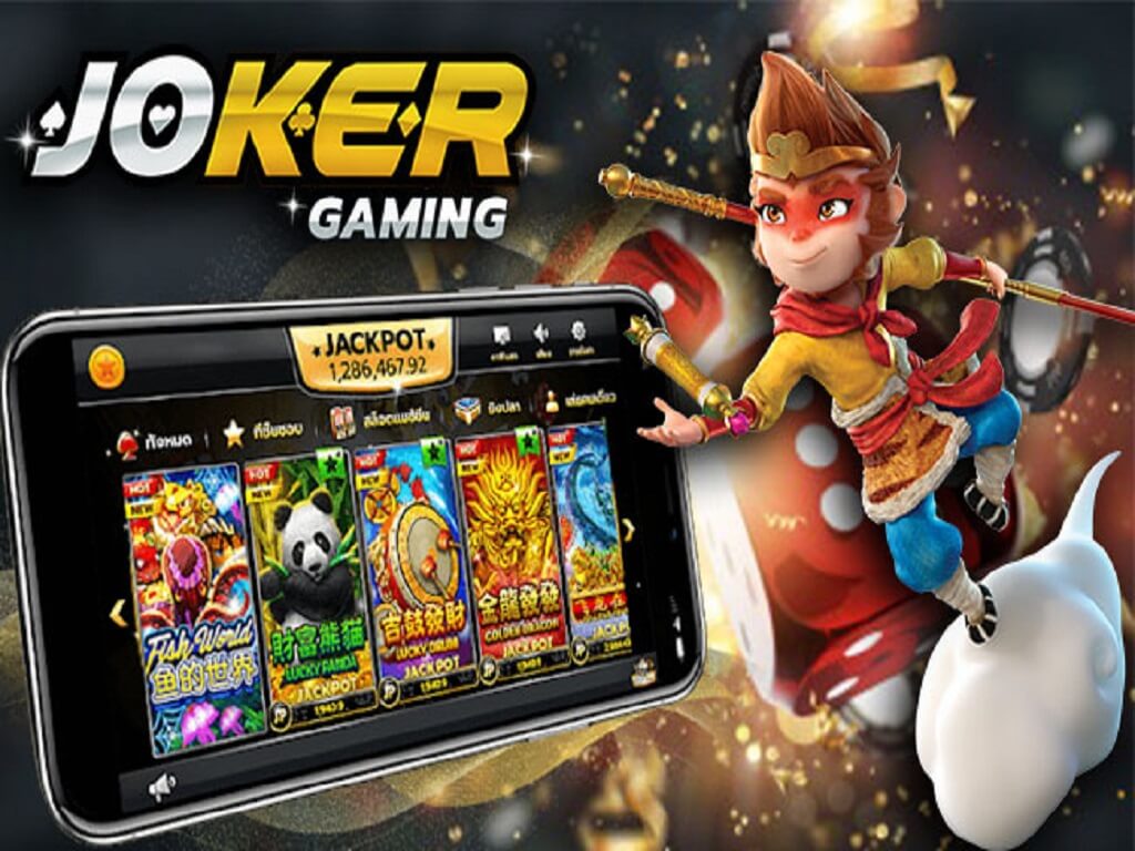 Joker123 Responsible Gambling Policy Keeps All Players Safe