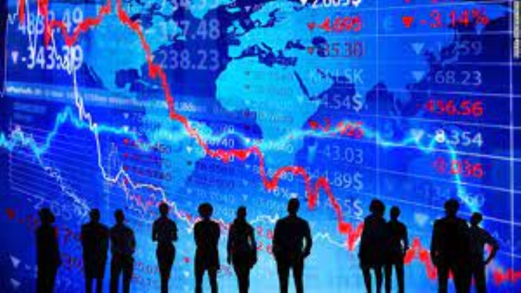 londonbased 130m 1b lundentechcrunch