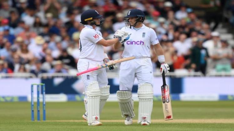 How To Make Big Bets In Cricket And Win Big: A Comprehensive Guide