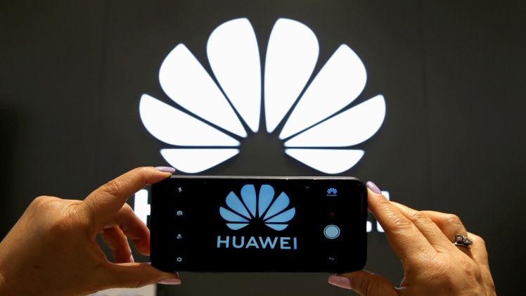 Huawei offer: What Special Sales They Are Providing.