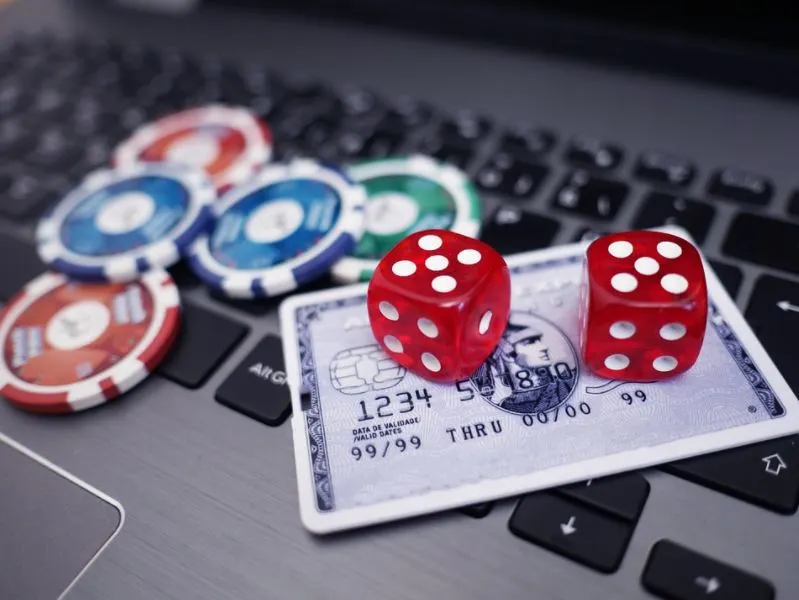 What are the best Online Casino Games To Play In 2022?