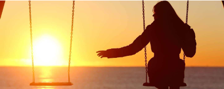 Widow Dating Site: Heal the Broken Heart Online