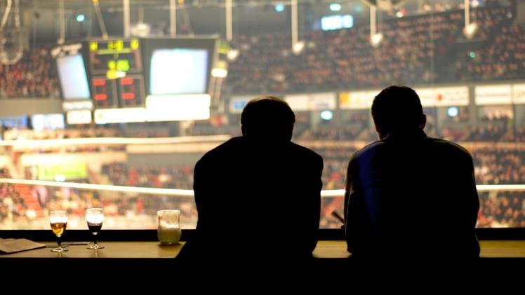 Sports journalism: Do you have what it takes to pursue it?