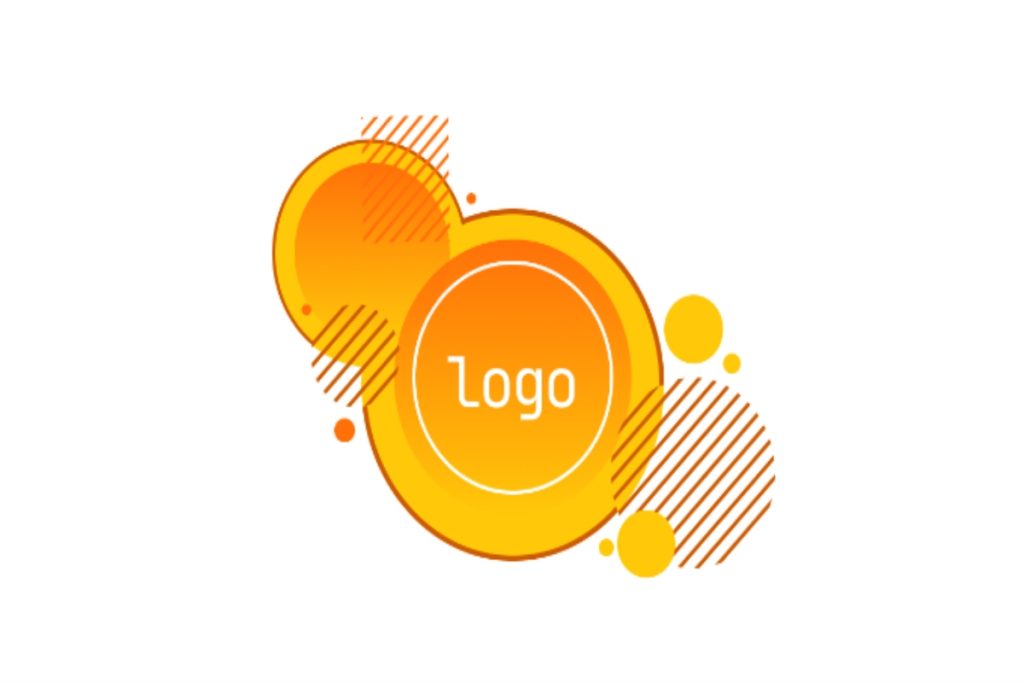 Strategies to create an effective logo