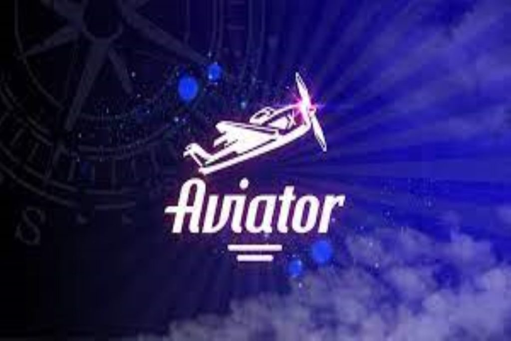 The Best Strategy For Profit in Aviator