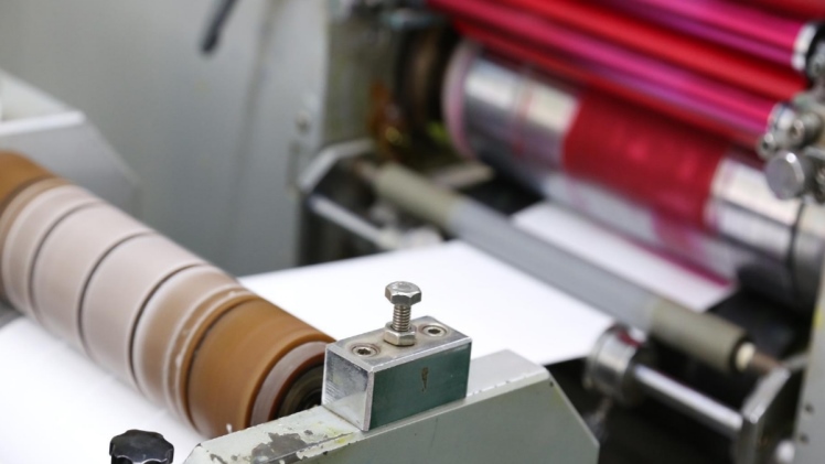 Helpful Tips on Choosing the Best Printing Company