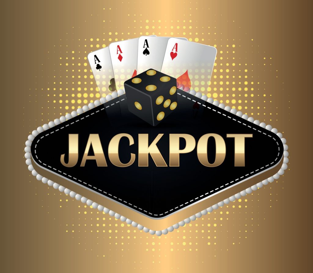 Tips To Earn Real Money By Playing Online Game