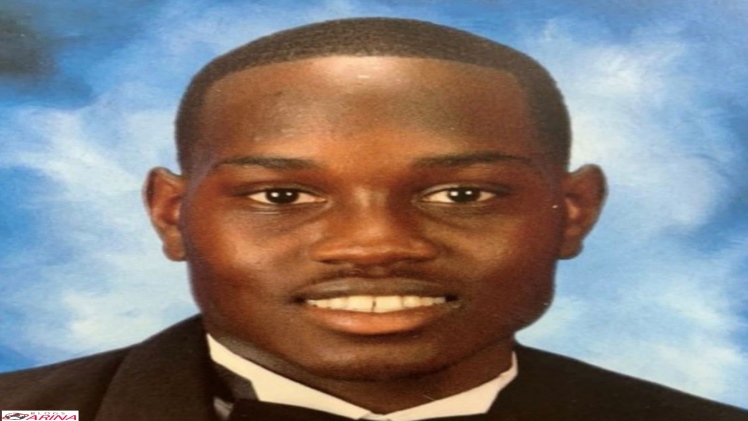 Trending Celebrities That Will Searched Most in 2022