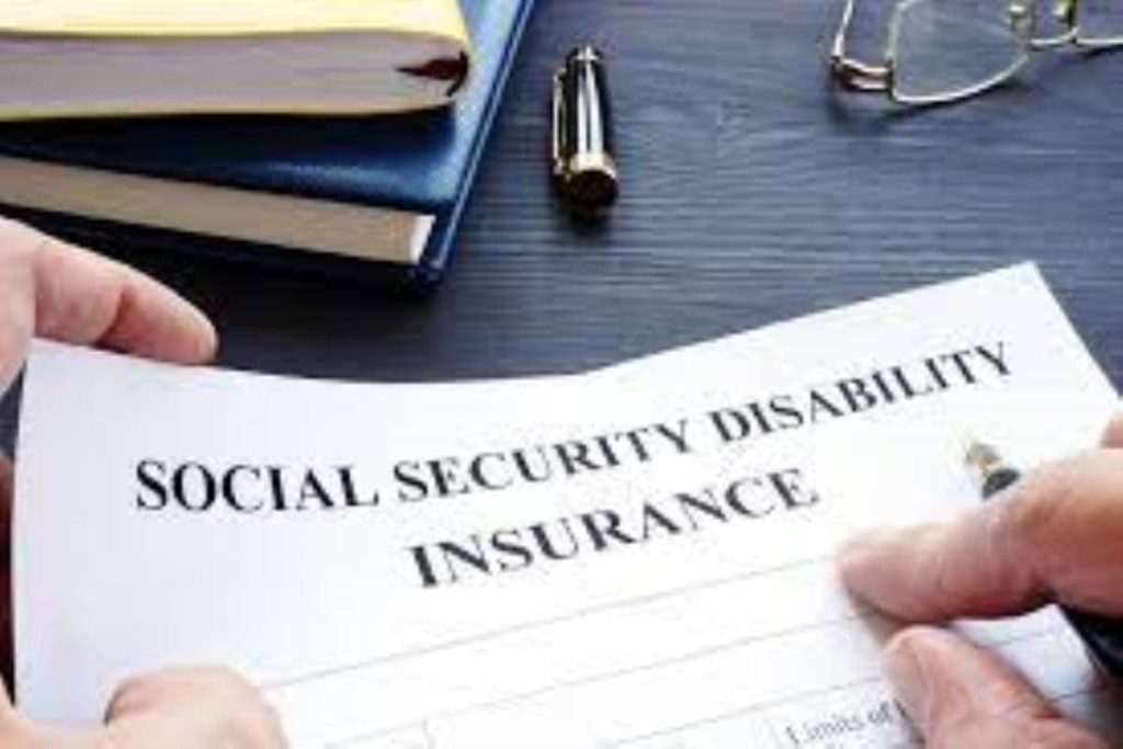 What Is the Difference Between SSI and SSDI?