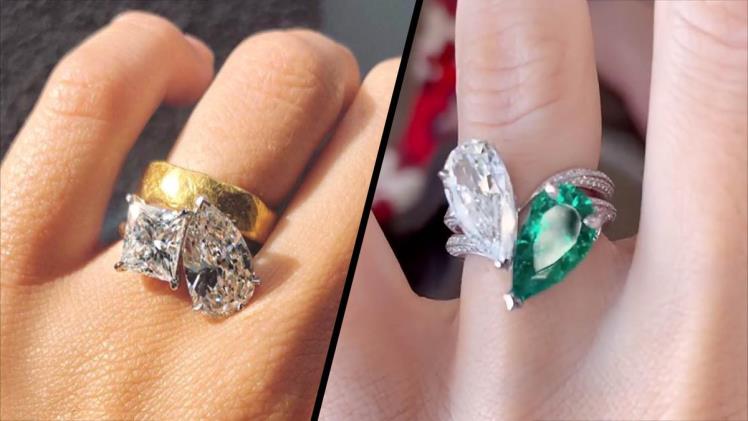 Why Diamond Is a Good Investment For Higher Return?