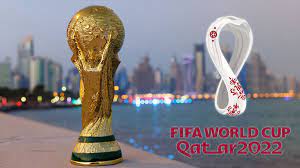 Predictions and betting tips for the 2022 World Cup