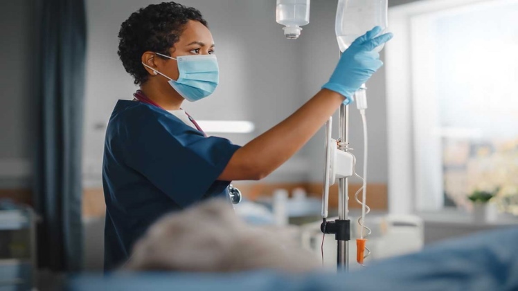 Why Might A Nursing Student Face Academic Dismissal?