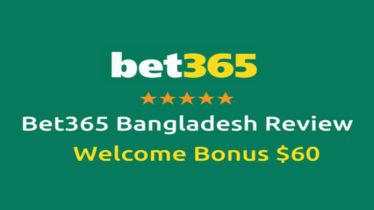 Secureworks Orion Therecord