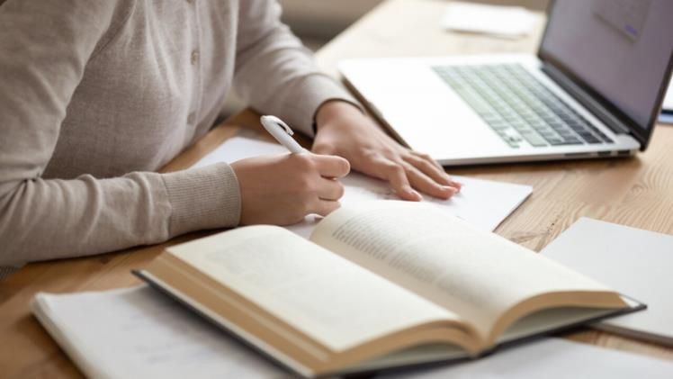 Best Ways of Writing a High-Quality Essay