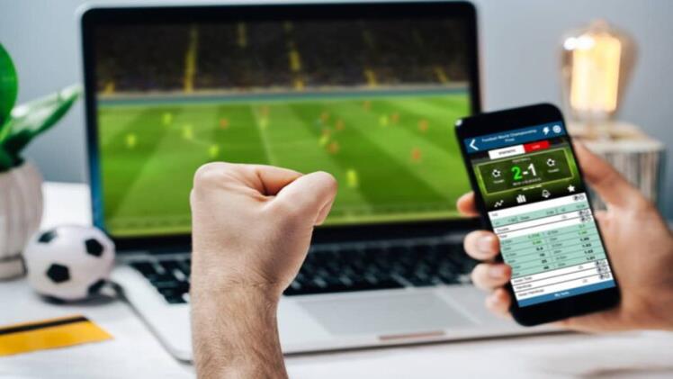 Effective Considerations for Getting a Credible Betting Website