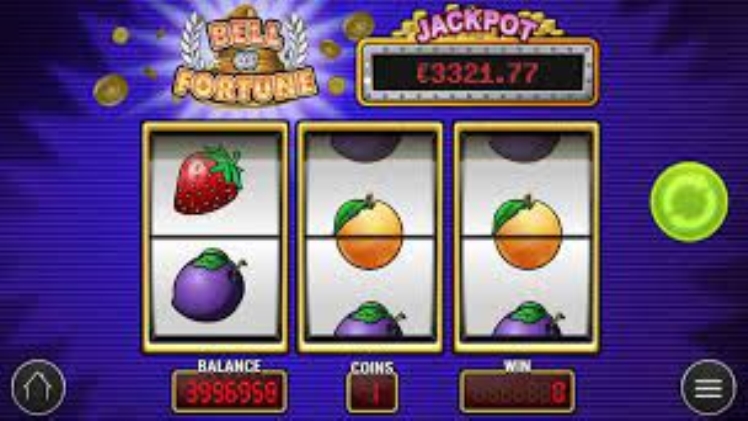 Exploring the Fascinating Themes and Characters of PG SLOT Games