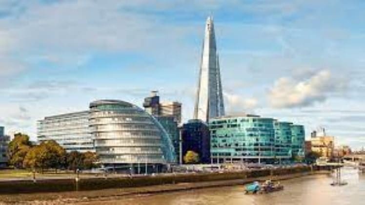How Do South London Private Investigators Perform Surveillance on your Kids?