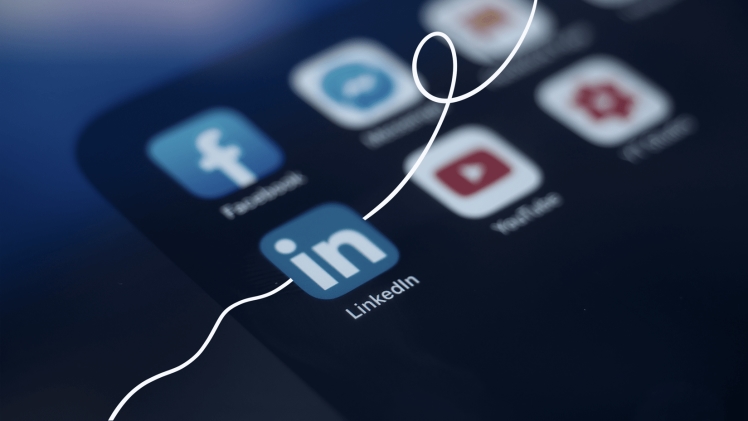 Importance of Social Media Marketing in 2023