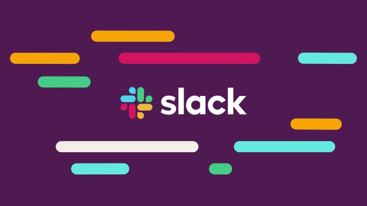 Slack Monday Etlyons Theverge