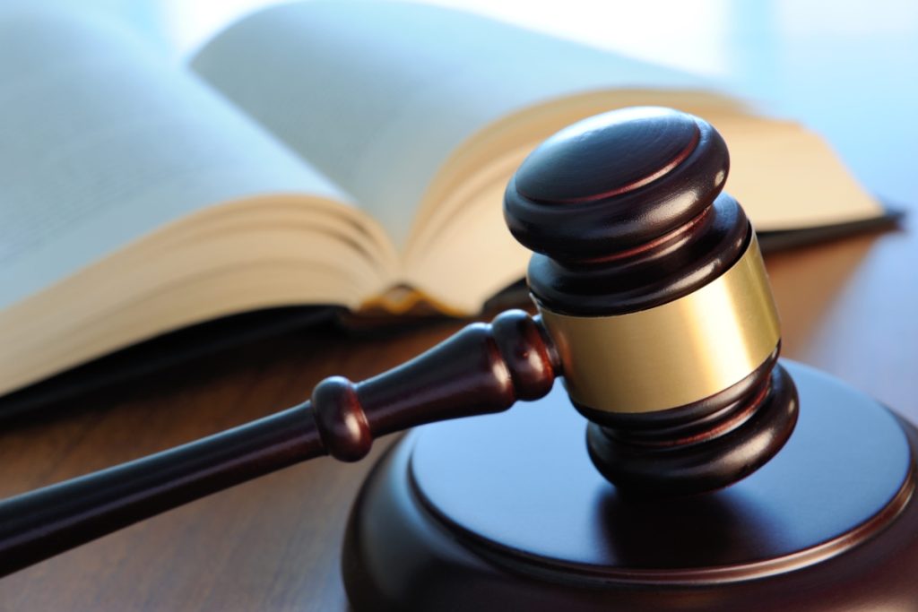 Workers Comp Guide: Examining Texas DWC forms