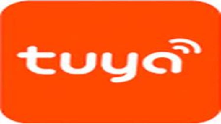 Chinabased Tuya Iot 915m 14b