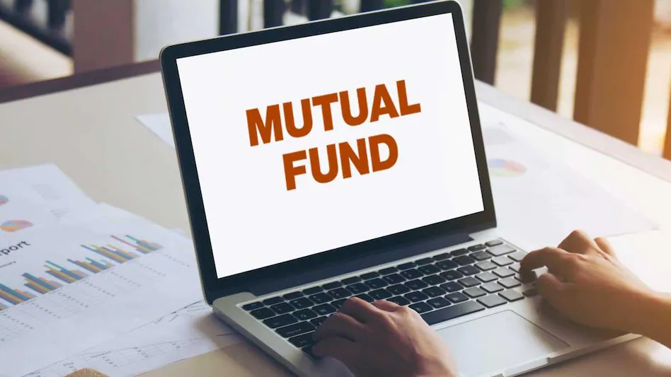 Best Mutual Fund to Invest in Today: Here’s What You Need to Know