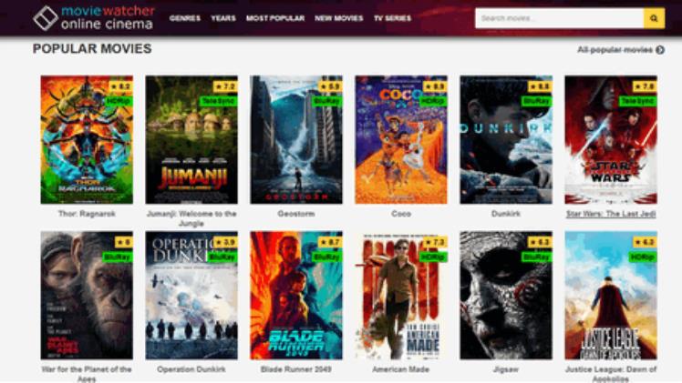 Mexicobased Flat.mx Series Anthemis Azevedotechcrunch