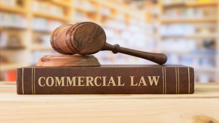 Hiring an Attorney for Commercial lease disputes
