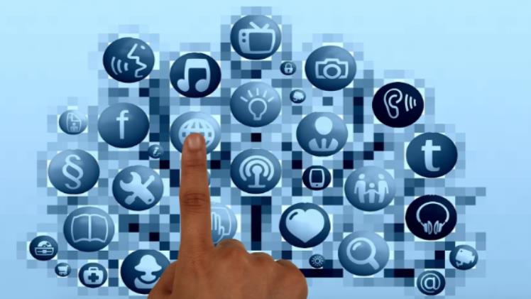 Custom web design services: 7 tips for choosing the Right One for Your Small Business