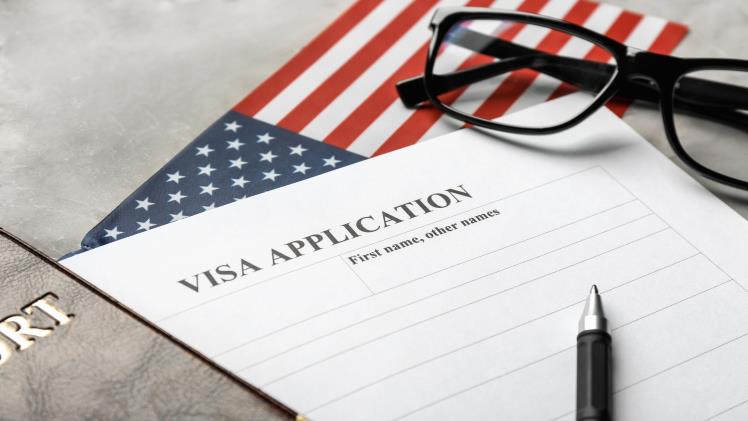 Understanding the Employment-based Green Card Process a Step-by-step Guide