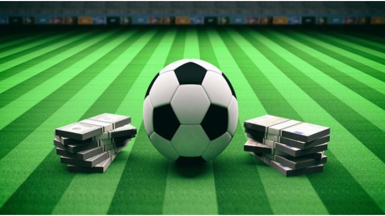 InstructThe Simplest And Most Detailed Way To Betting On Under 2.25