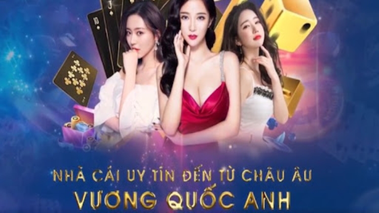 Nhà Cái Đến Từ Châu Âu Là Gì? – Làm Sao Để Xác Định?