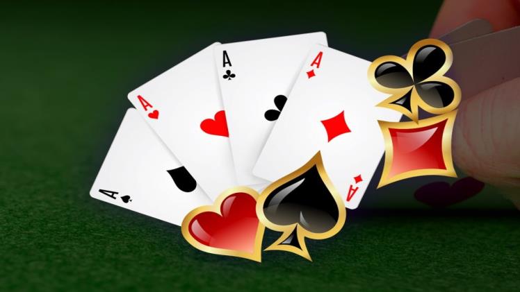 Why should you prefer to get involved in the gaming options like Rummy?